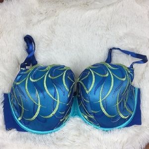 44DD CACIQUE gorgeous NWOT